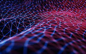 Sustainability Principles and Practices (CM 617)